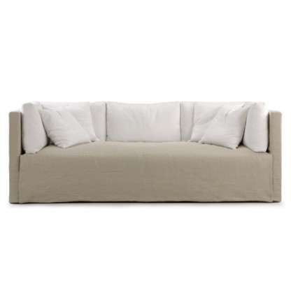 Диван Blasco ATLAS