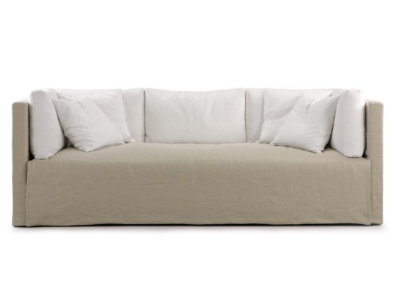 Диван Blasco ATLAS