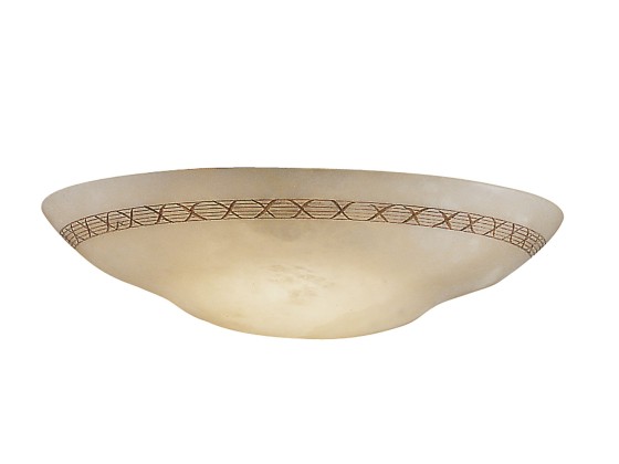 Бра - настенная лампа Possoni Illuminazione SASHA 2900/A1