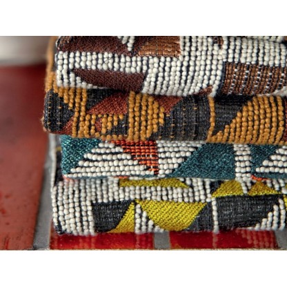 Ткани Elitis HORIZON - EMBELLIE