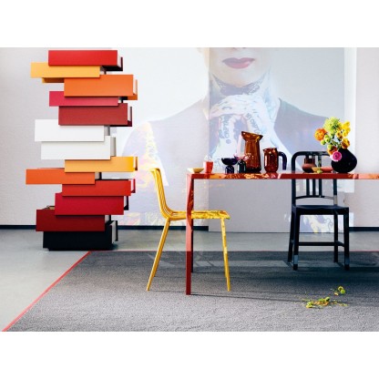 Ковер OBJECT CARPET GLAMOUR 2400