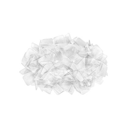 Бра - настенная лампа Slamp CLIZIA PIXEL