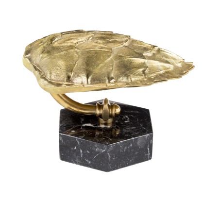 Настольные светильники Il Bronzetto ECLECTIC FAUNA 04