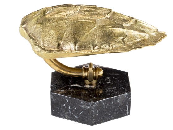 Настольные светильники Il Bronzetto ECLECTIC FAUNA 04