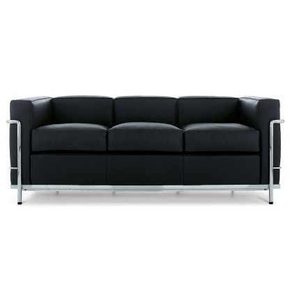 Диван Cassina 2 FAUTEUIL GRAND CONFORT PETIT