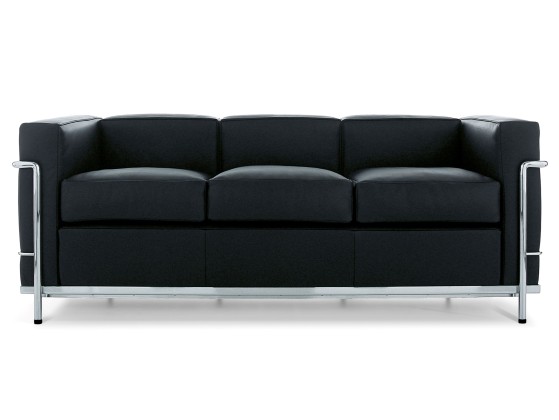 Диван Cassina 2 FAUTEUIL GRAND CONFORT PETIT