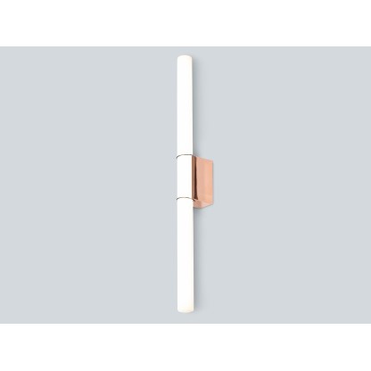 Бра - настенная лампа Mawa Design LINESTRA 7B