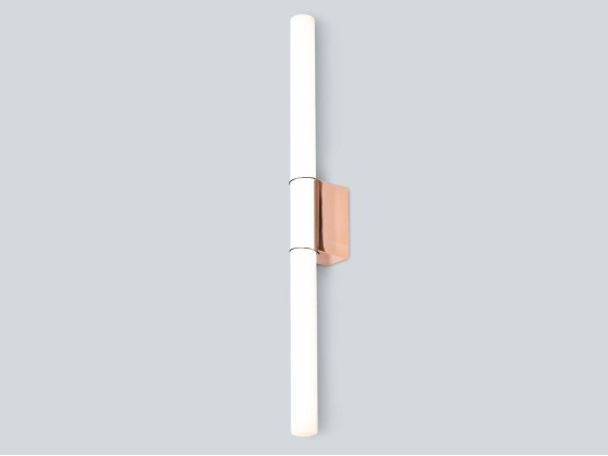 Бра - настенная лампа Mawa Design LINESTRA 7B