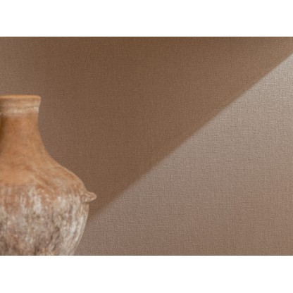 Ткани для стен Elitis LIN PLTR - INNOCENT