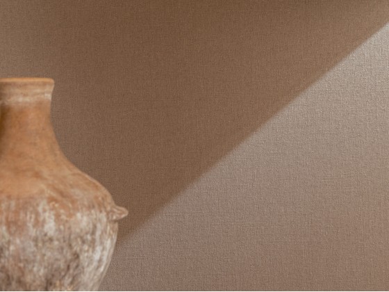 Ткани для стен Elitis LIN PLTR - INNOCENT