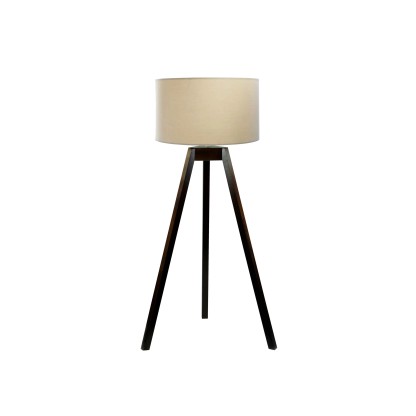 Напольный светильник Garcia Requejo TRIO-B