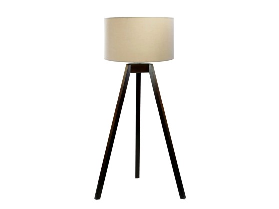 Напольный светильник Garcia Requejo TRIO-B