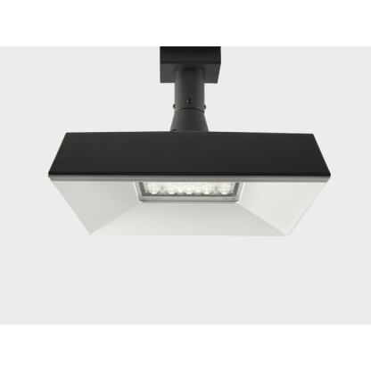 Уличные наружные потолочные светильники Cariboni group ORAO