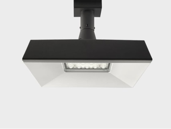 Уличные наружные потолочные светильники Cariboni group ORAO