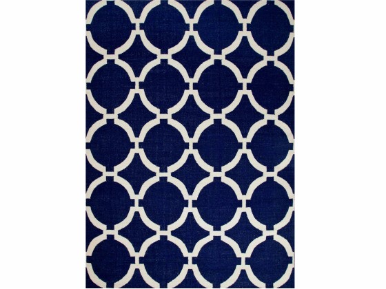 Ковер Jaipur Rugs MAROC DW-103