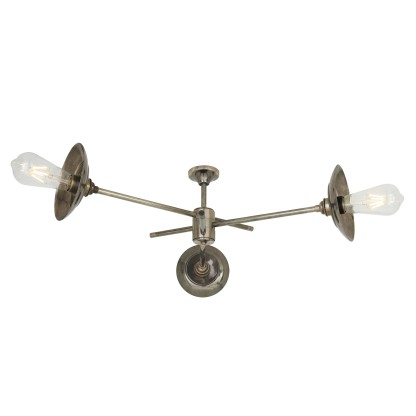 Подвесные светильники Mullan Lighting REZNOR