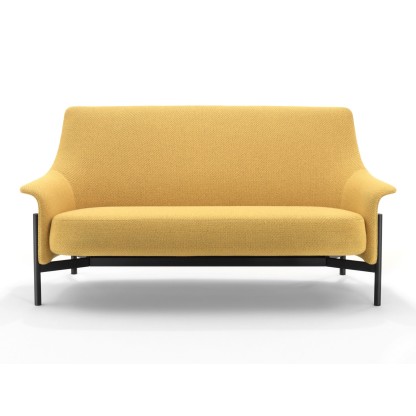 Диван BENE PORTS LOUNGE SOFA