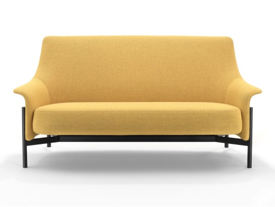 Диван BENE PORTS LOUNGE SOFA