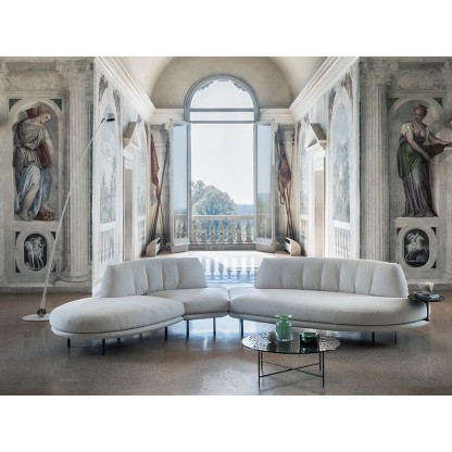 Диван Desiree Divani ELIES