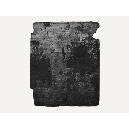 Ковер HENZEL STUDIO ENGELHOLM NOBU (NIGHT EDIT)