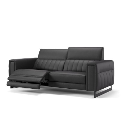 Диван Sofanella LESINA