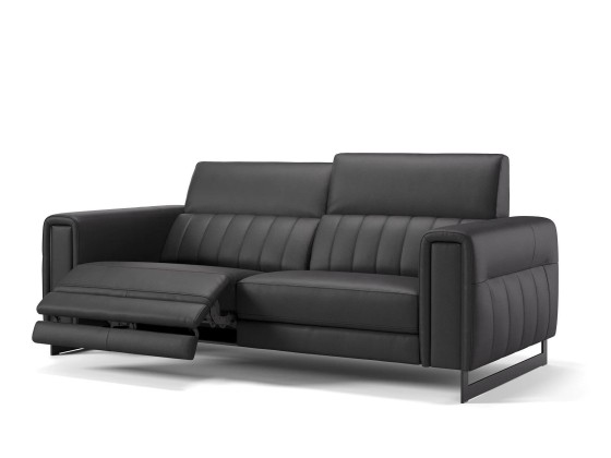 Диван Sofanella LESINA