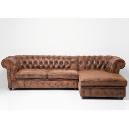 Диван KARE Design OXFORD