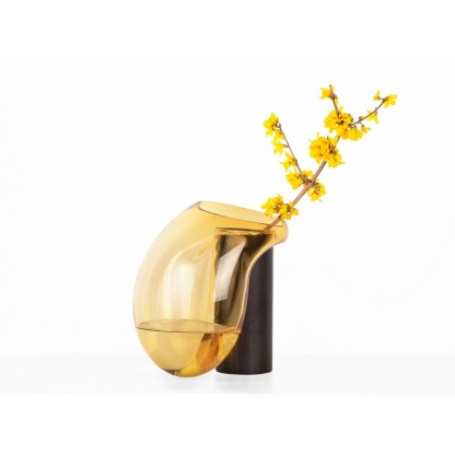 Ваза NOOM GUTTA BOON CS2