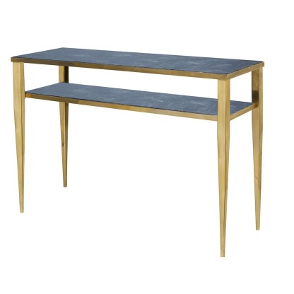 Консоли Il Bronzetto TIMELESS NOVECENTO 290