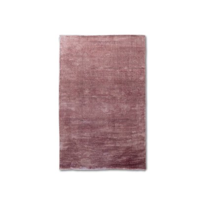 Ковер In Stock G.T. DESIGN - KAMA ROSA ANTICO