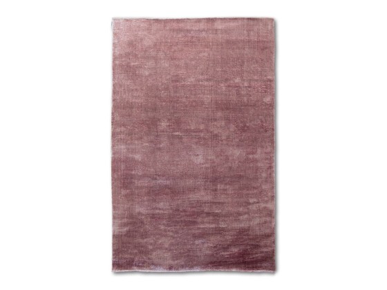 Ковер In Stock G.T. DESIGN - KAMA ROSA ANTICO