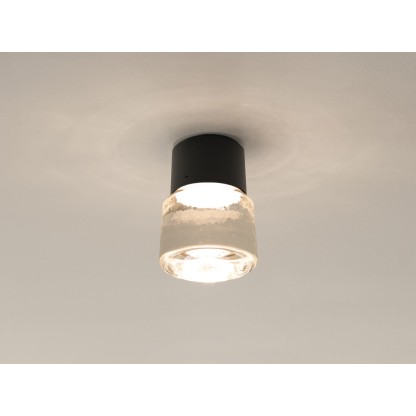 Потолочные светильники filumen CAST M