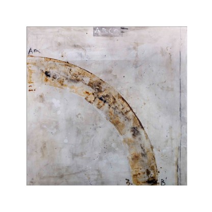 Картина NOVOCUADRO ART COMPANY Arco