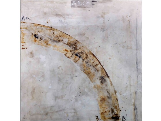 Картина NOVOCUADRO ART COMPANY Arco