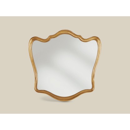 Зеркало Tarocco Vaccari Group SP9000