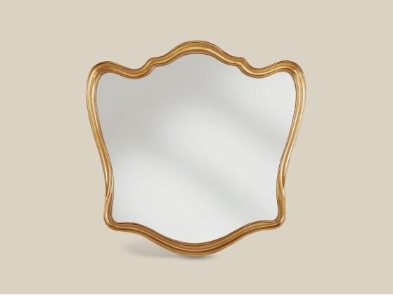 Зеркало Tarocco Vaccari Group SP9000