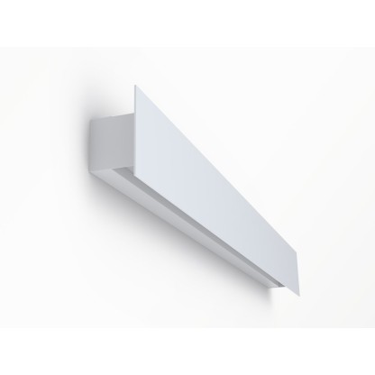 Бра - настенная лампа Exporlux LINEA PA