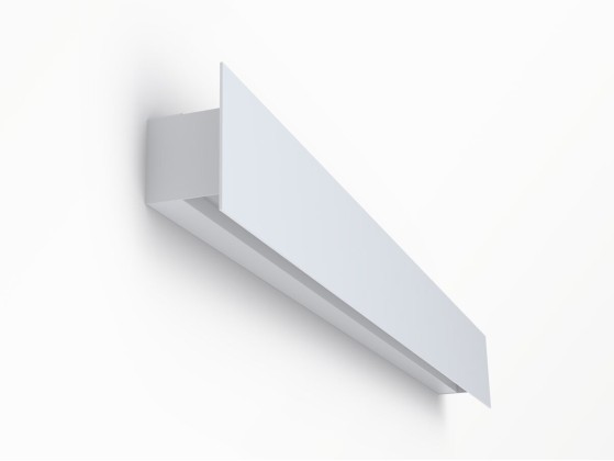 Бра - настенная лампа Exporlux LINEA PA