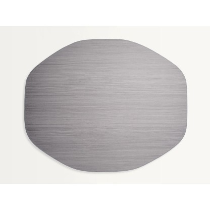 Ковер Paola Lenti PARALLELO