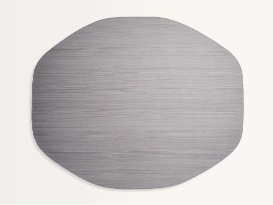 Ковер Paola Lenti PARALLELO