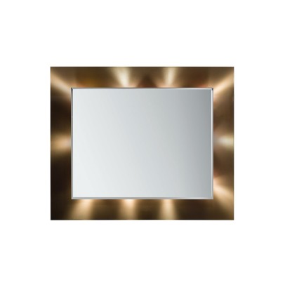 Зеркало Reflex ELISA