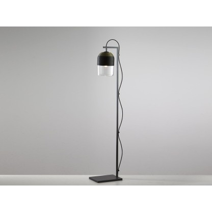 Напольный светильник Articolo Studio INDI
