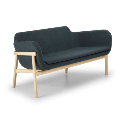 Диван True Design SLIGHT