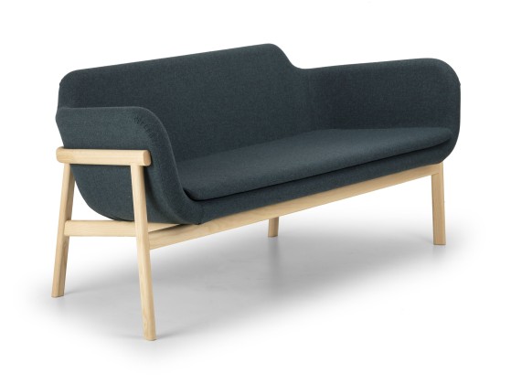 Диван True Design SLIGHT