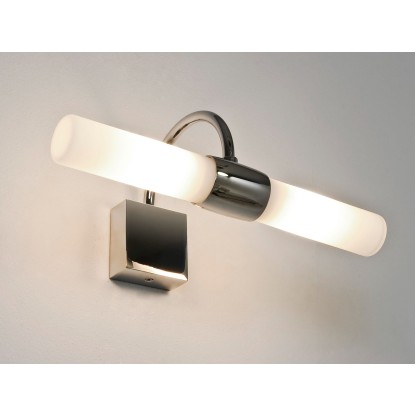 Бра - настенная лампа Astro Lighting DAYTON