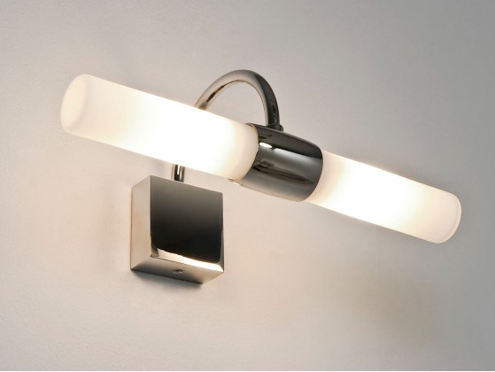 Бра - настенная лампа Astro Lighting DAYTON