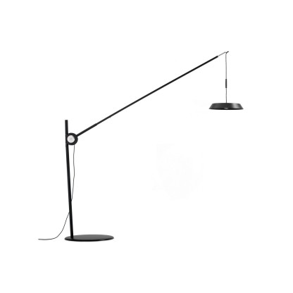 Уличный торшер Modo Luce SESTANTE OUTDOOR