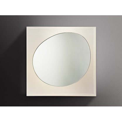 Бра - настенная лампа Pollice Illuminazione FC02 400