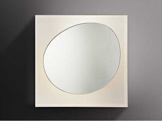 Бра - настенная лампа Pollice Illuminazione FC02 400