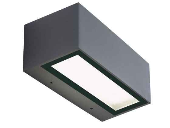 Настеннопотолочные светильники SOVIL GARAGE